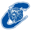 Carver Vocational-Technical High School